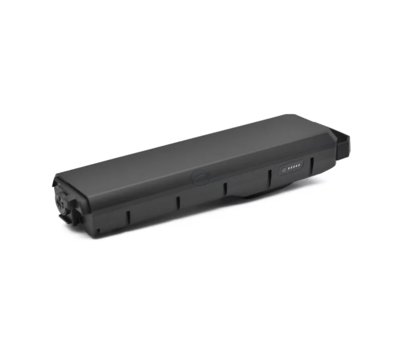 Bosch PowerPack 700 | Performance/Active | Gepäckträger | von E-Bike Vision – Bild 5