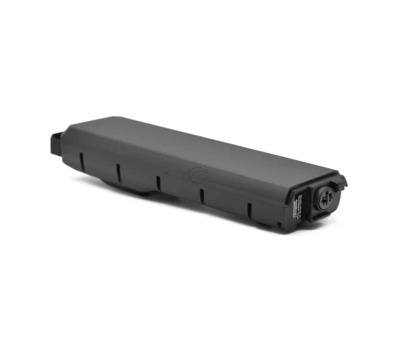 Bosch PowerPack 700 | Performance/Active | Gepäckträger | von E-Bike Vision – Bild 6