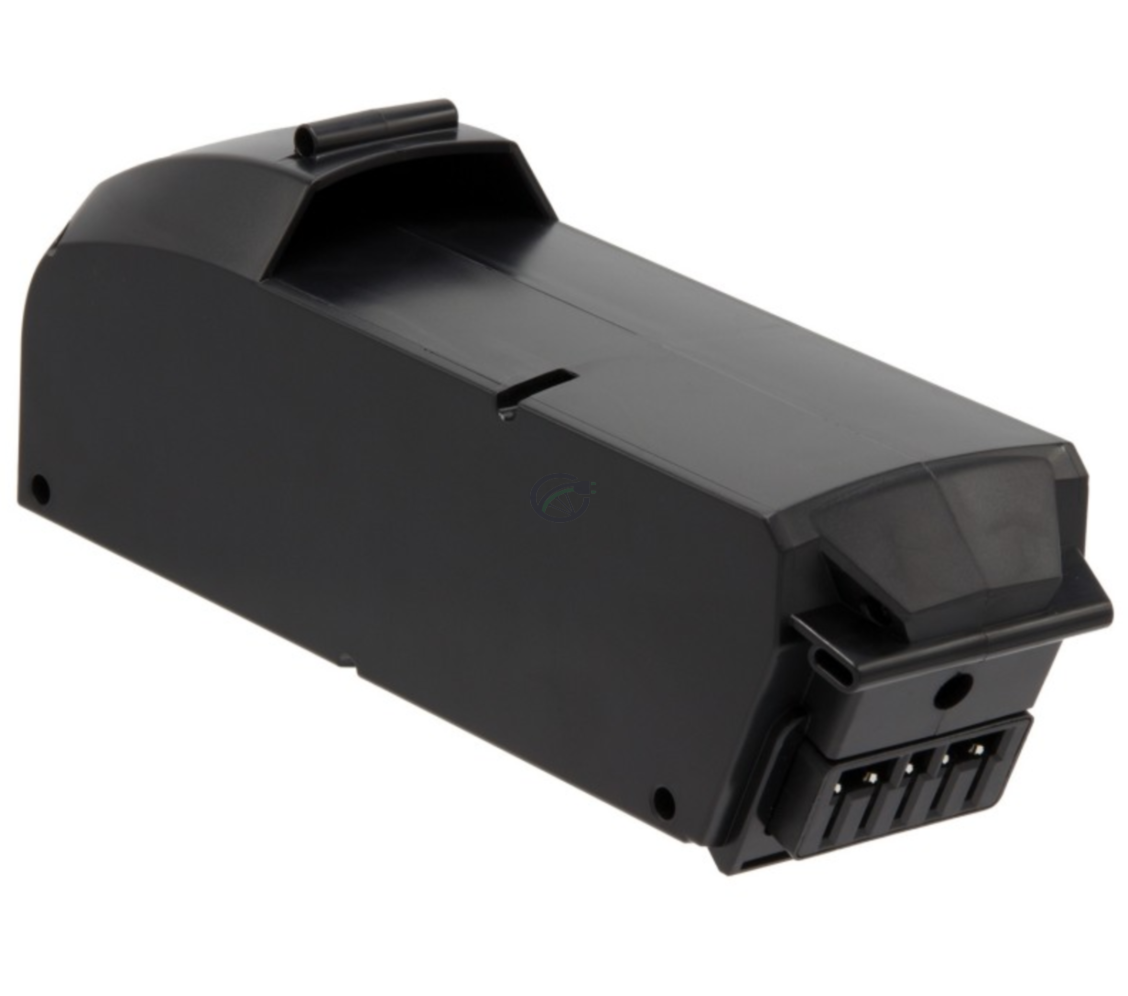 Bosch PowerPack 500 Classic | Kompatibel | Rahmen – Bild 6