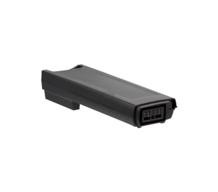 Bosch PowerPack 350 | Classic | Kompatibel
