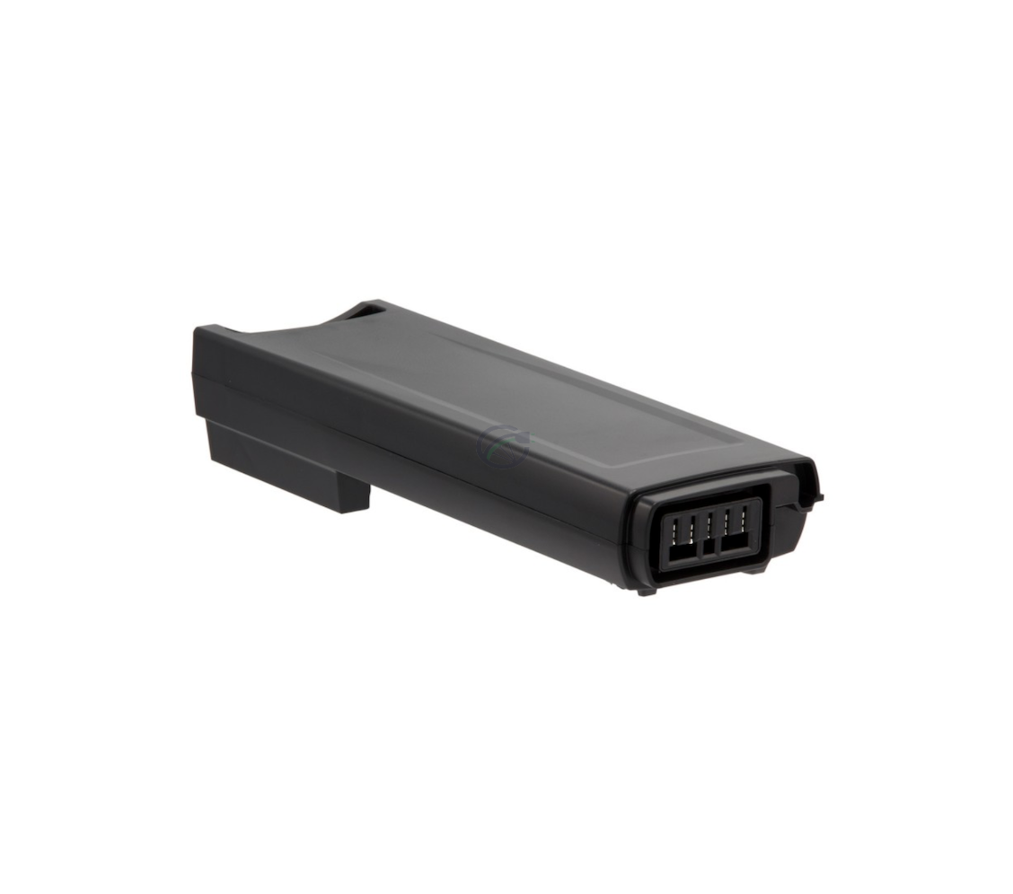 Bosch PowerPack 350 | Classic | Kompatibel