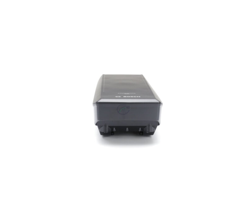 Bosch PowerPack 500 | Performance/Active | Gepäckträger – Bild 4