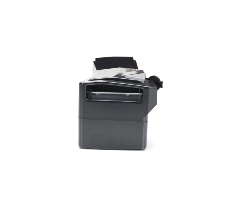 Kalkhoff Impulse Akku Derby Cycle 36V 15Ah – Bild 7