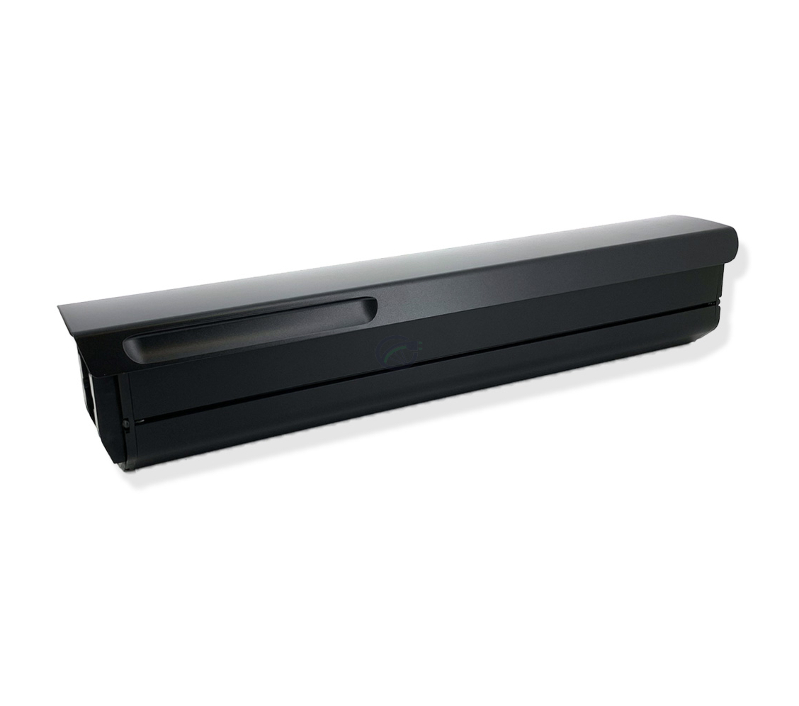 Impulse Evo Down Tube 13.8Ah 36V